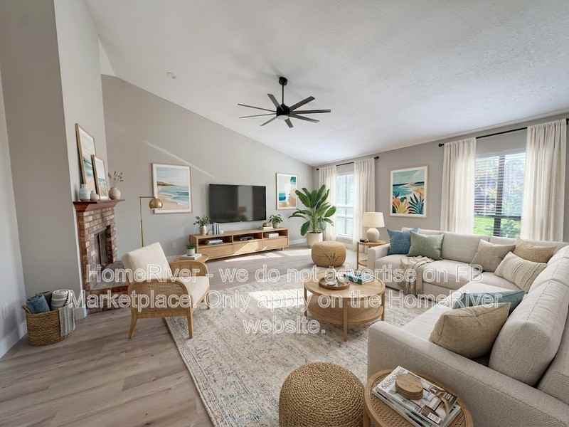 4780 Baywind Dr - Photo 4 of 27