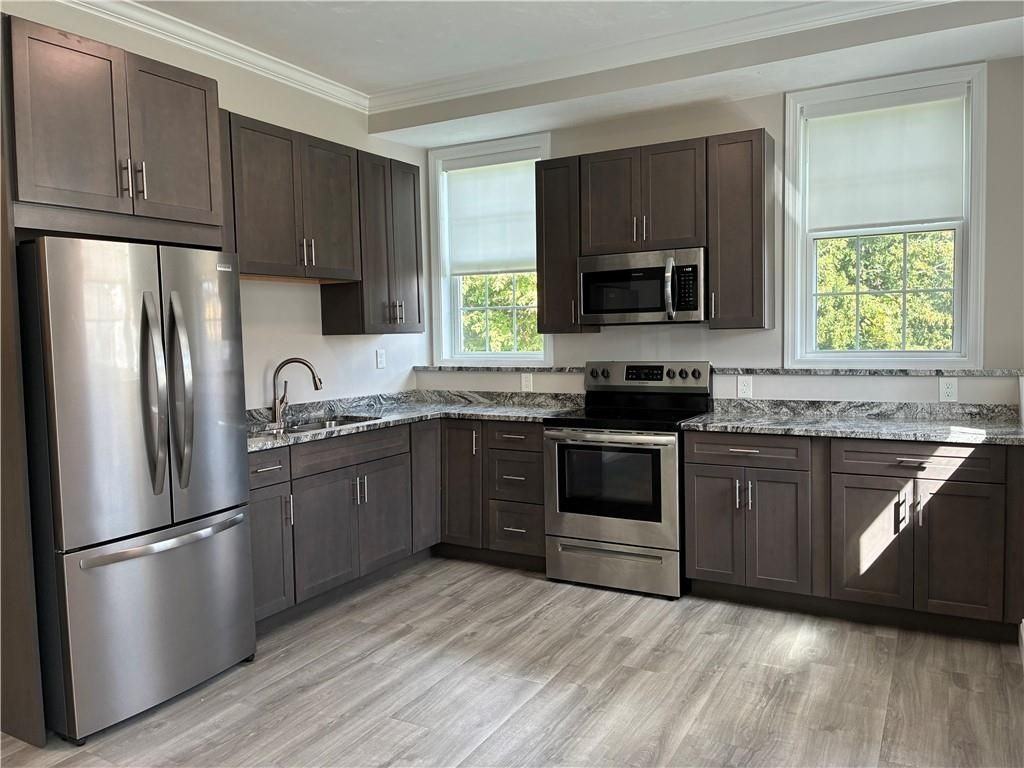 483 N Broadway ##1c