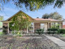 1306 Wyndham Dr - Photo 1 of 1