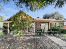 1306 Wyndham Dr - Photo 1 of 1