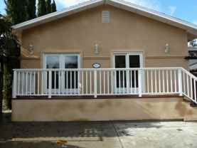 15573 Corinne Dr - Photo 1 of 1
