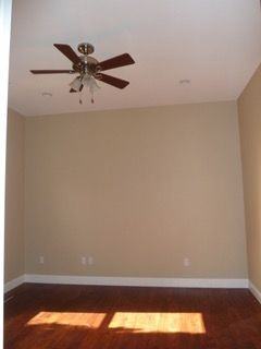 15573 Corinne Dr - Photo 6 of 11