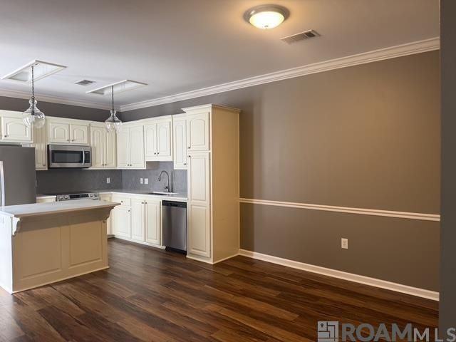 5255 Congress Blvd - Photo 5 of 16