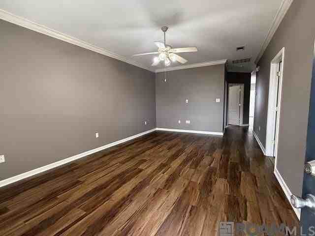 5255 Congress Blvd - Photo 6 of 16