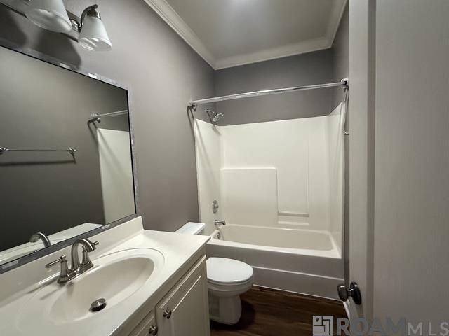 5255 Congress Blvd - Photo 7 of 16