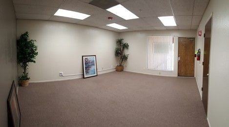 15402 W Sage St - Photo 3 of 5