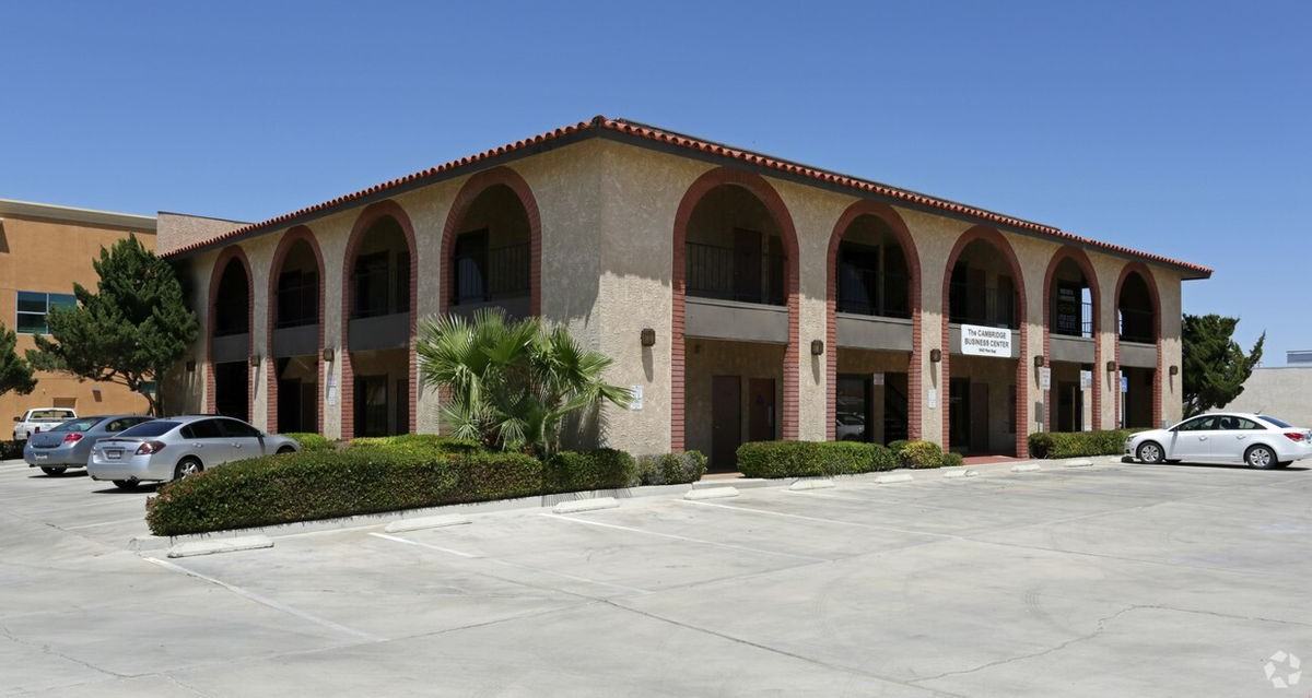 15402 W Sage St - Photo 4 of 5