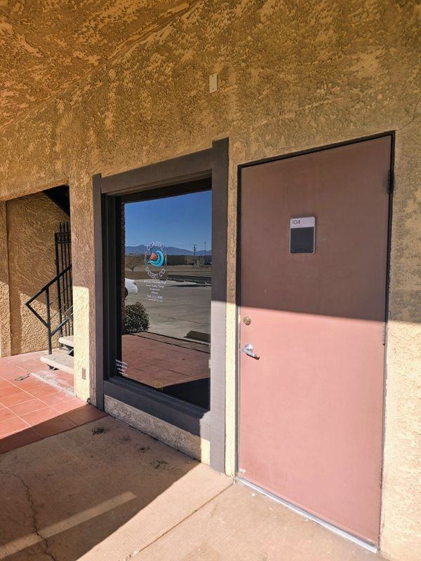 15402 W Sage St - Photo 5 of 5