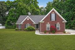 2270 Taylor Pointe Way - Photo 1 of 1