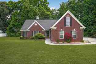 2270 Taylor Pointe Way - Photo 1 of 1