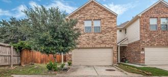 13530 Vista De Oro St - Photo 1 of 1