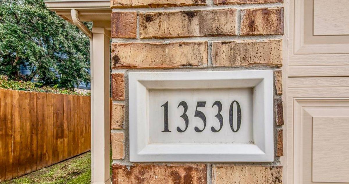 13530 Vista De Oro St - Photo 4 of 10