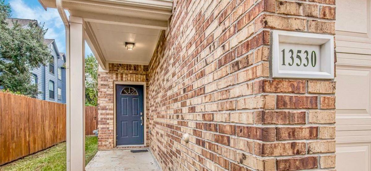 13530 Vista De Oro St - Photo 5 of 10