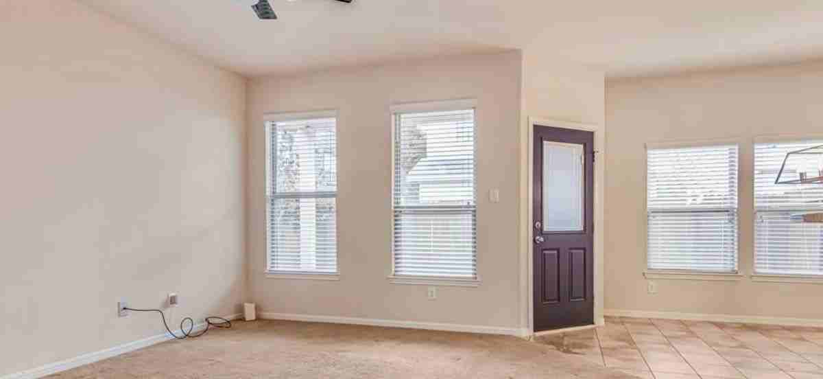 13530 Vista De Oro St - Photo 6 of 10