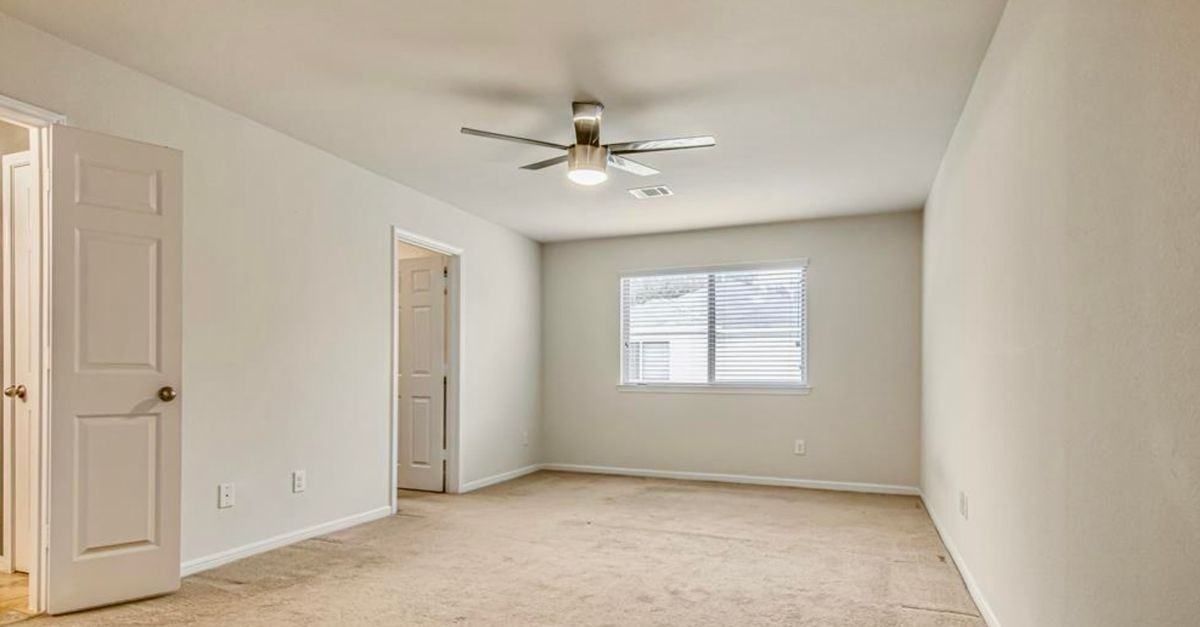 13530 Vista De Oro St - Photo 7 of 10