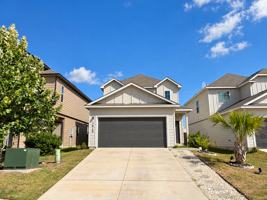 featured image of 10131 Melissa Ranch Blvd