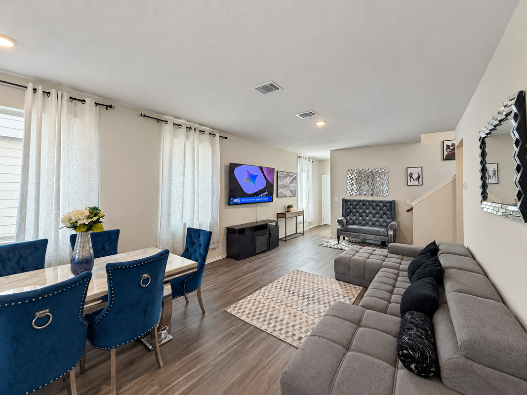 10131 Melissa Ranch Blvd - Photo 2 of 14