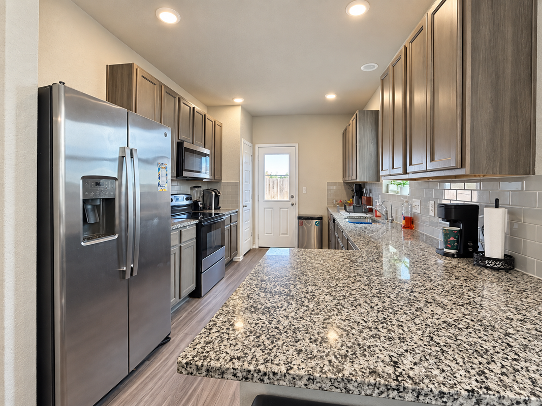 10131 Melissa Ranch Blvd - Photo 3 of 14