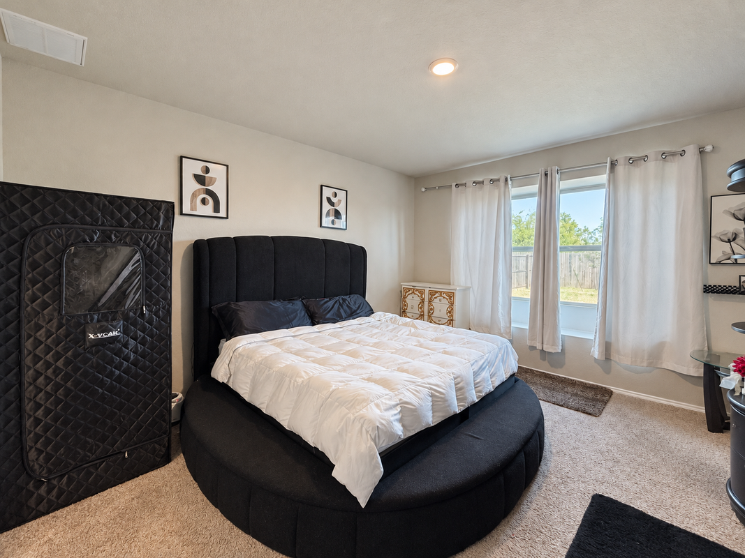 10131 Melissa Ranch Blvd - Photo 4 of 14