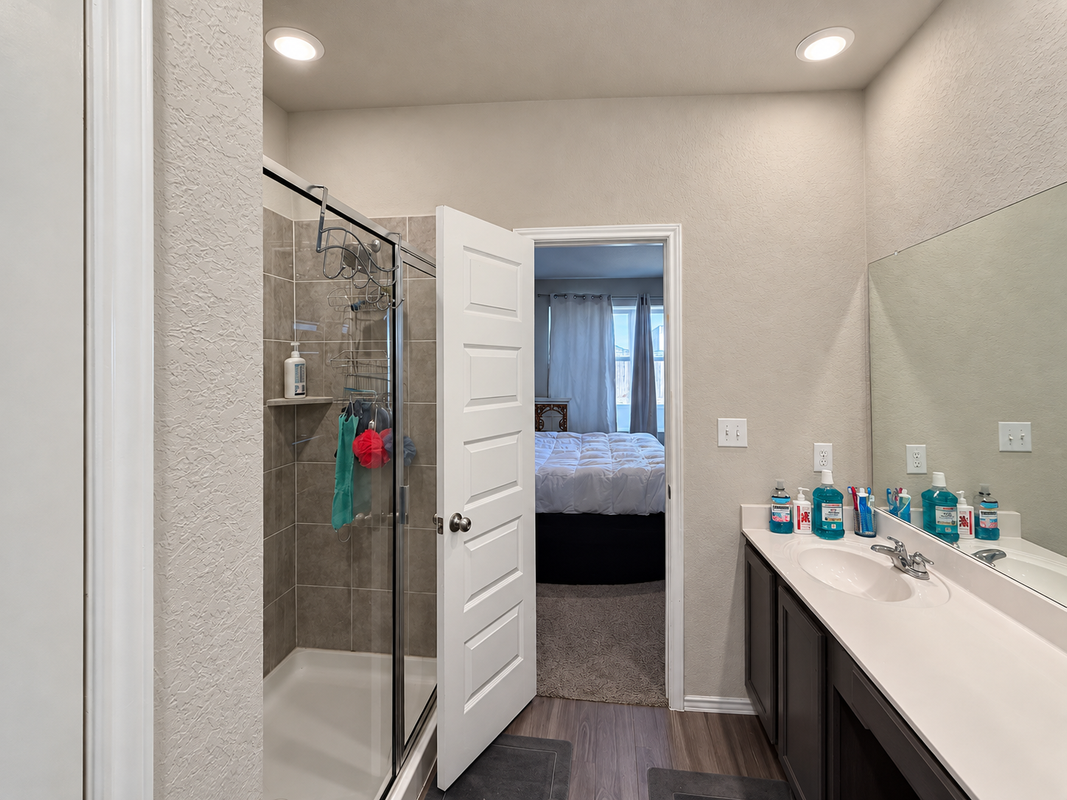 10131 Melissa Ranch Blvd - Photo 5 of 14