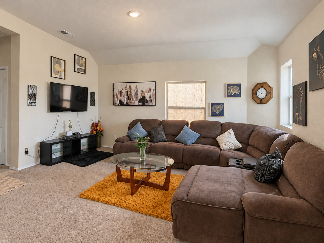 10131 Melissa Ranch Blvd - Photo 7 of 14