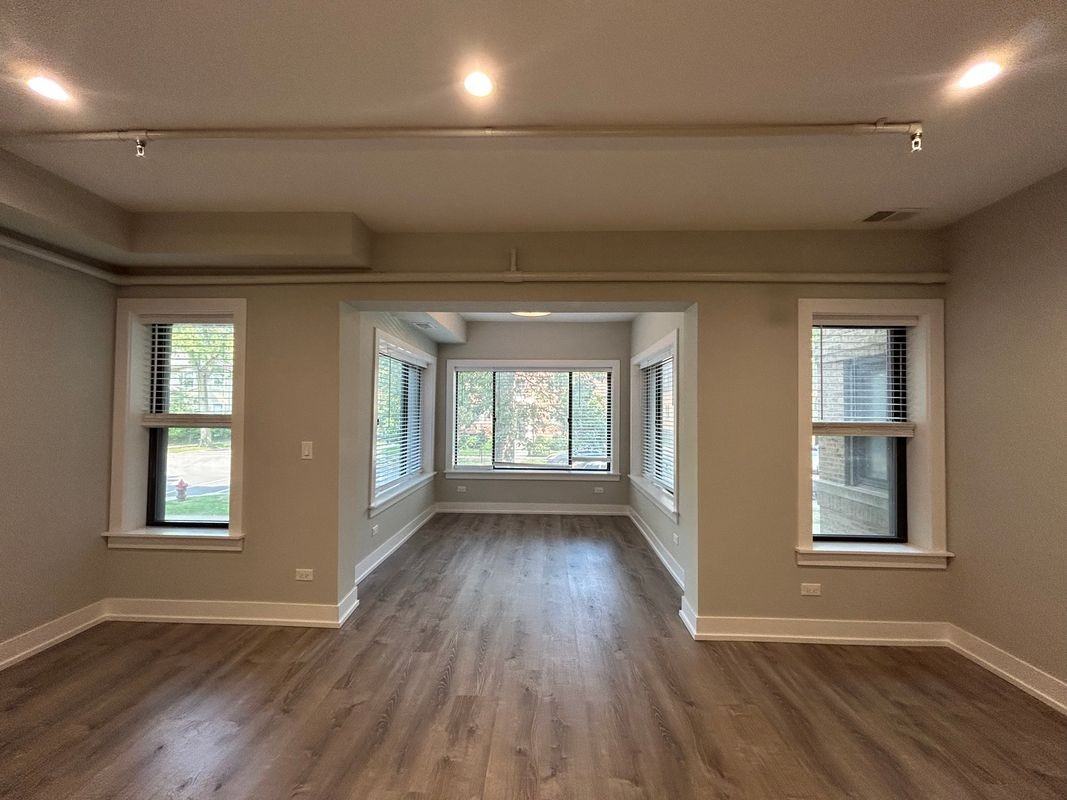 1134 Maple Ave