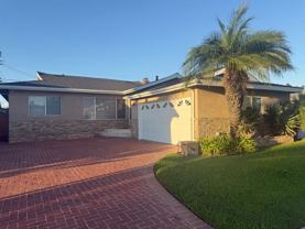 5255 W 141st St - Photo 1 of 1