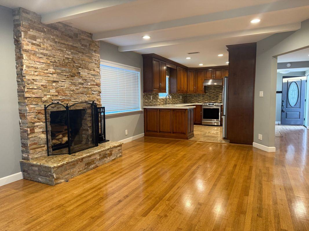 5255 W 141st St - Photo 4 of 5