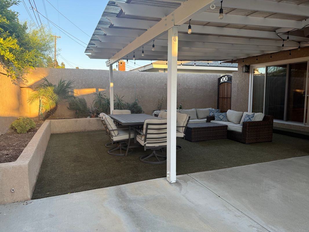 5255 W 141st St - Photo 5 of 5