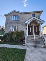 featured image of 14874 Brookville Blvd ##1st