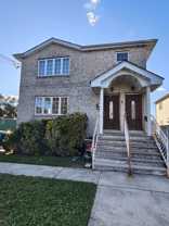 14874 Brookville Blvd ##1st - Photo 1 of 1