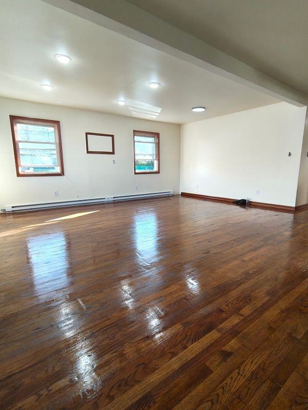 14874 Brookville Blvd ##1st - Photo 2 of 12