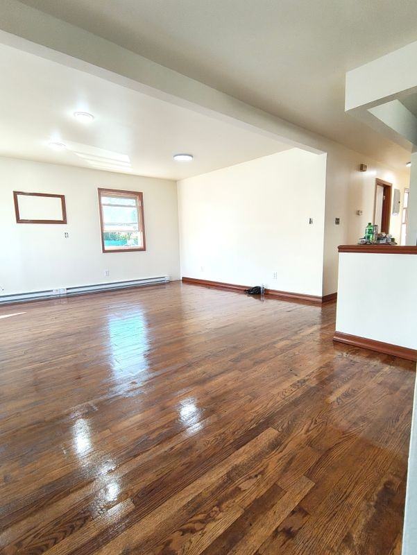 14874 Brookville Blvd ##1st - Photo 3 of 12