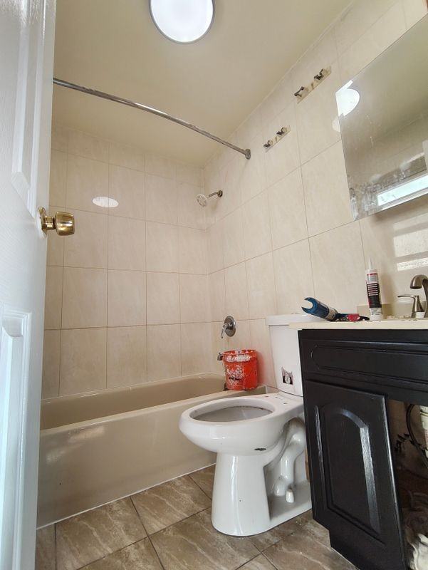 14874 Brookville Blvd ##1st - Photo 4 of 12
