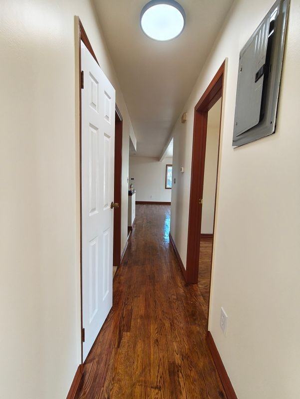 14874 Brookville Blvd ##1st - Photo 5 of 12