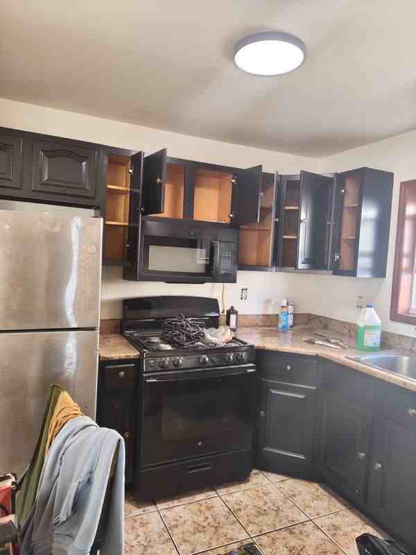 14874 Brookville Blvd ##1st - Photo 7 of 12