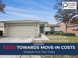 featured image of 4663 Sw 40th Ln