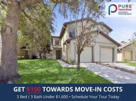 7851 Playschool Ln - Photo 1 of 1