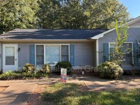 108 Red Wine Ct - Photo 1 of 1
