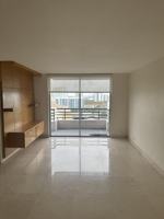 featured image of 3300 Northeast 191st Street