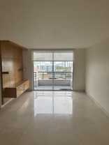 3300 Northeast 191st Street - Photo 1 of 1