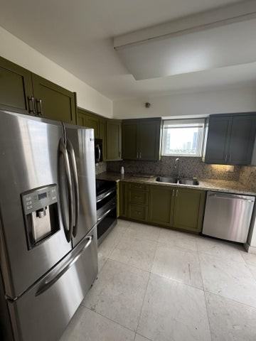 3300 Northeast 191st Street - Photo 3 of 8