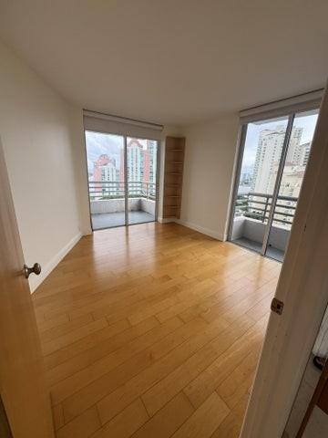 3300 Northeast 191st Street - Photo 5 of 8