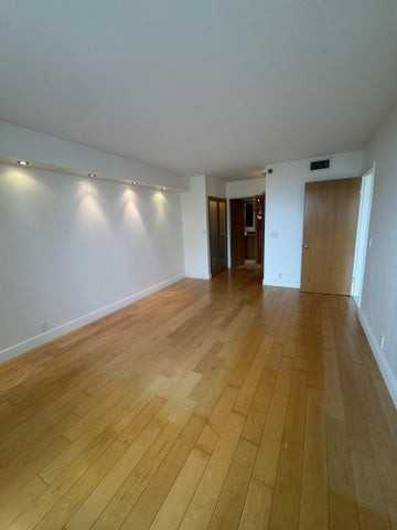 3300 Northeast 191st Street - Photo 6 of 8