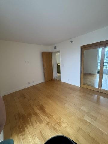 3300 Northeast 191st Street - Photo 4 of 8