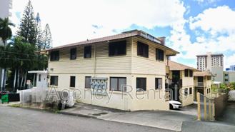927 Spencer St #A1 - Photo 1 of 1