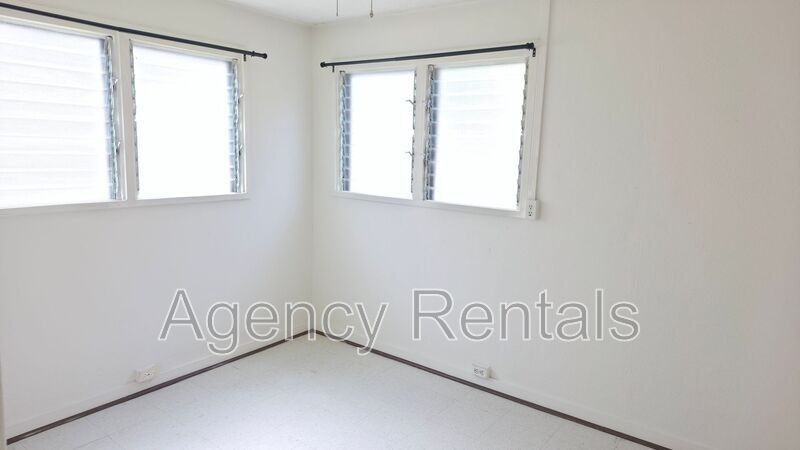 927 Spencer St #A1 - Photo 5 of 7