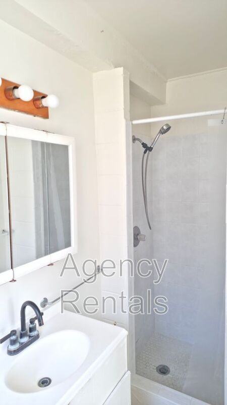 927 Spencer St #A1 - Photo 7 of 7