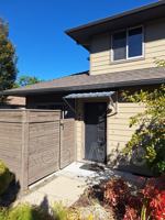 featured image of 49 N Mountain Ave