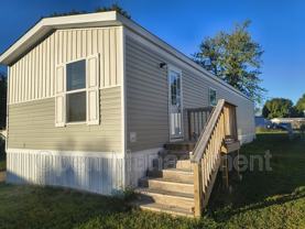 7534 E Us Hwy - Photo 1 of 1